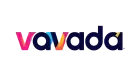 Logo vavada-official.nathanhendrickson.net